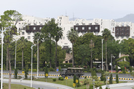 Thumbnail for 7034791