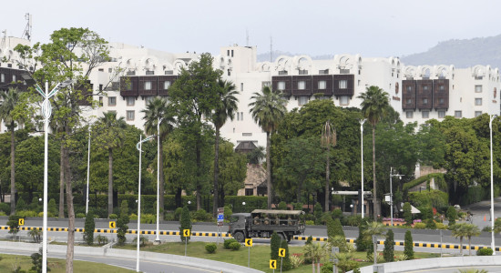 Thumbnail for 7034791