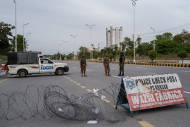 Thumbnail for 7034793