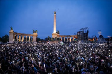 Thumbnail for 7034804