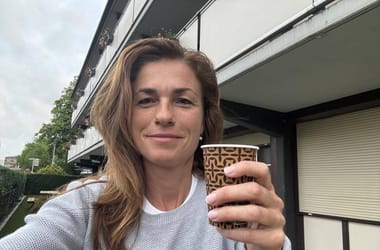 Thumbnail for 7034811