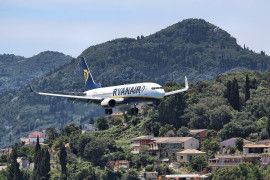 Thumbnail for 7034816