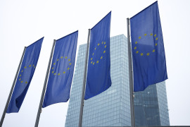 Thumbnail for 7034819