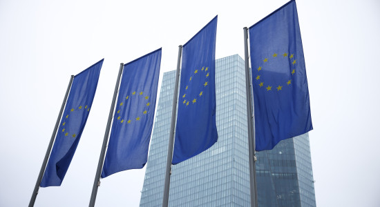 Thumbnail for 7034819