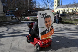 Thumbnail for 7034848