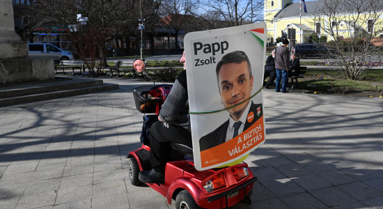 Thumbnail for 7034848