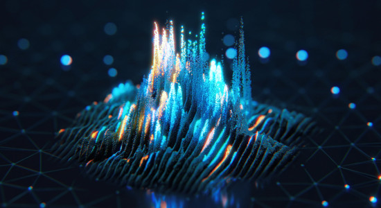 Thumbnail for 7034856