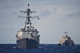 Thumbnail for 7034859