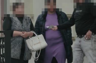 Thumbnail for 7034861