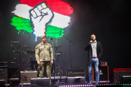 Thumbnail for 7034867