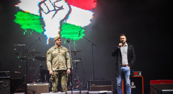 Thumbnail for 7034867