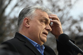 Thumbnail for 7034873