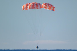 Thumbnail for 7034876