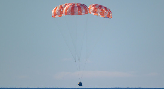 Thumbnail for 7034876