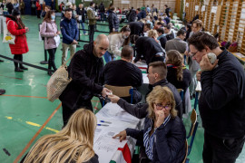 Thumbnail for 7034921