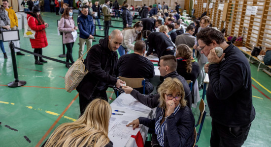 Thumbnail for 7034921