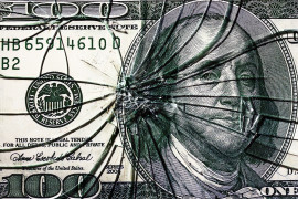 Thumbnail for 7034928