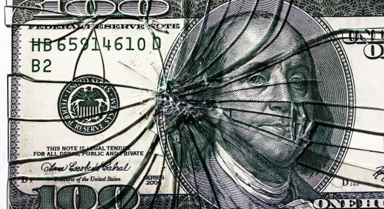 Thumbnail for 7034928