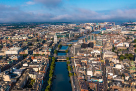 Thumbnail for 7034934