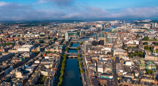 Thumbnail for 7034934