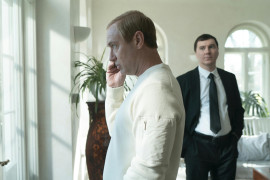 Thumbnail for 7034936