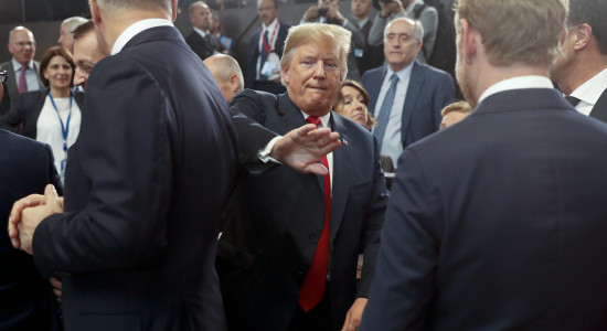 Thumbnail for 7034944