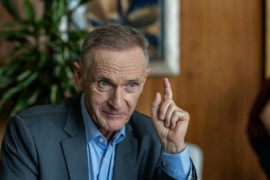 Thumbnail for 7034951