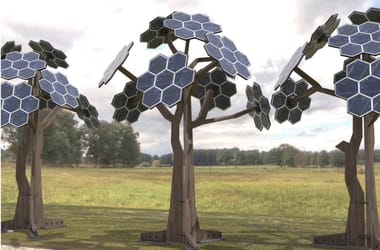 Thumbnail for 7034955