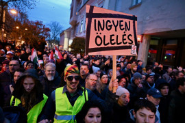 Thumbnail for 7035010