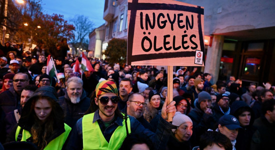 Thumbnail for 7035010