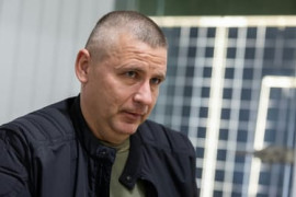 Thumbnail for 7035012