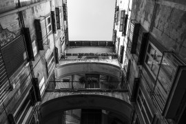 Thumbnail for 7035018