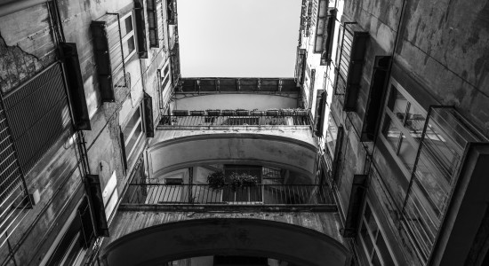 Thumbnail for 7035018