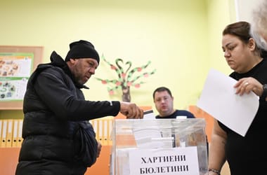 Thumbnail for 7035025