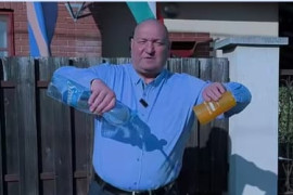 Thumbnail for 7035067