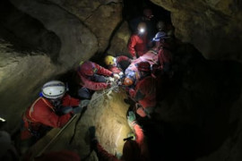 Thumbnail for 7035083