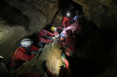 Thumbnail for 7035083