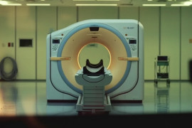 Thumbnail for 7035090