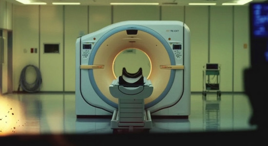 Thumbnail for 7035090