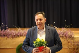 Thumbnail for 7035096