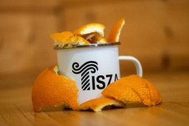 Thumbnail for 7035105