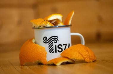 Thumbnail for 7035105