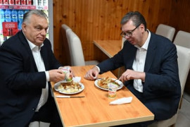 Thumbnail for 7035148