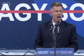 Thumbnail for 7035156