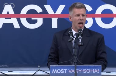 Thumbnail for 7035156