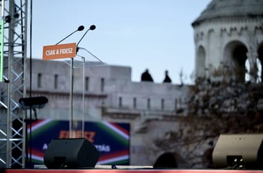 Thumbnail for 7035158