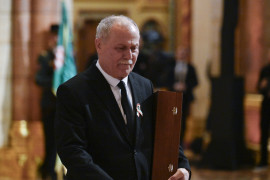 Thumbnail for 7035178