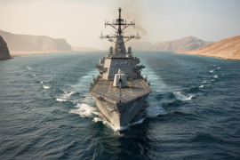 Thumbnail for 7035183