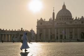 Thumbnail for 7035260