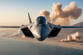 Thumbnail for 7035268